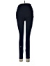 Lululemon Athletica Blue Active Pants Size 8 - photo 2