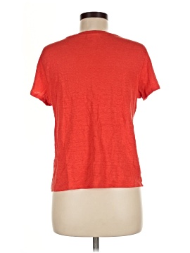 J.Jill Short Sleeve T-Shirt (view 2)