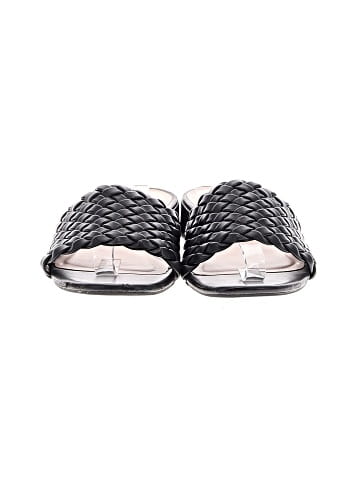 Cushionaire Sandals (view 2)