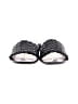 Cushionaire 100% Other Black Sandals Size 8 1/2 - photo 2