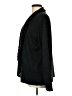 Rebecca Malone Black Cardigan Size L - photo 5
