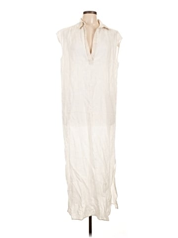 Jaeger Casual Dress (view 1)