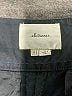 Elevenses 100% Cotton Stars Black Active Pants Size 2 - photo 7