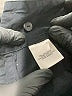 Elevenses 100% Cotton Stars Black Active Pants Size 2 - photo 8