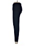 Lululemon Athletica Blue Active Pants Size 8 - photo 5