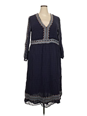 Boden Casual Dress (view 1)