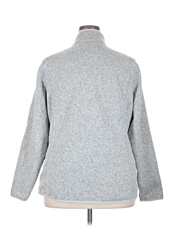 L.L.Bean Jacket (view 2)