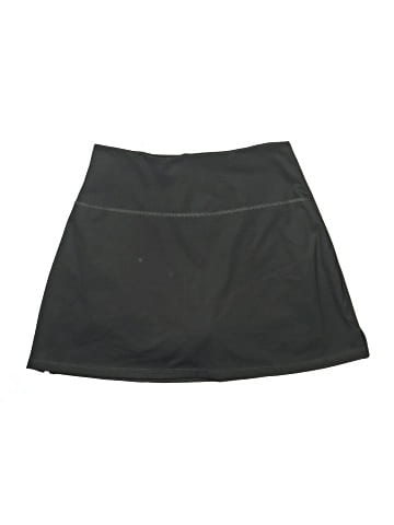 Girlfriend Collective Skort (view 2)
