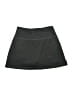 Girlfriend Collective Solid Gray Skort Size M - photo 2