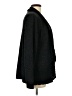 Rebecca Malone Black Cardigan Size L - photo 4