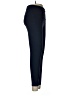 Lululemon Athletica Blue Active Pants Size 8 - photo 4