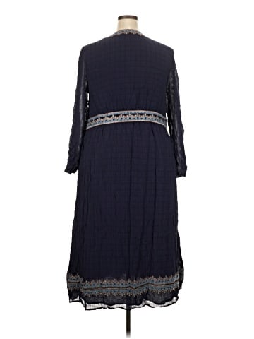 Boden Casual Dress (view 2)
