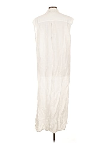 Jaeger Casual Dress (view 2)
