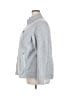 L.L.Bean 100% Polyester Gray Jacket Size 2X - photo 5