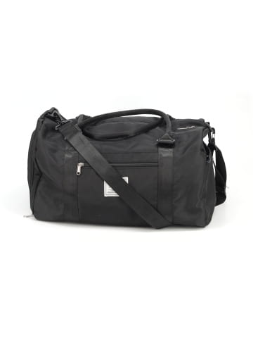 Seafolly Weekender (view 1)