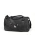Seafolly Black Weekender One size - photo 1