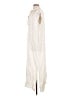 Jaeger Ivory Casual Dress Size XL - photo 5
