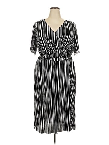 ASOS Casual Dress (view 1)