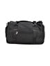 Seafolly Black Weekender One size - photo 3