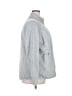 L.L.Bean 100% Polyester Gray Jacket Size 2X - photo 4
