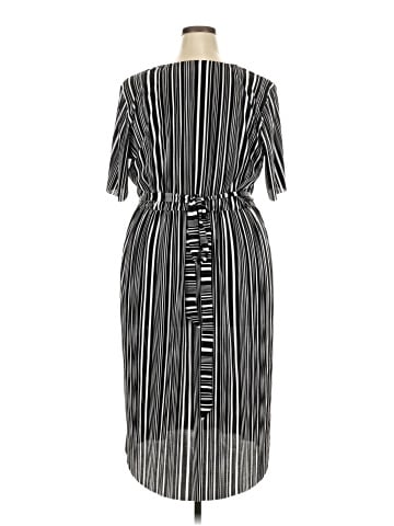 ASOS Casual Dress (view 2)