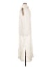 Jaeger Ivory Casual Dress Size XL - photo 4