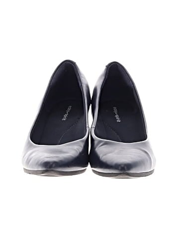 Easy Spirit Wedges (view 2)