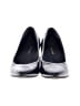 Easy Spirit Blue Wedges Size 8 1/2 - photo 2