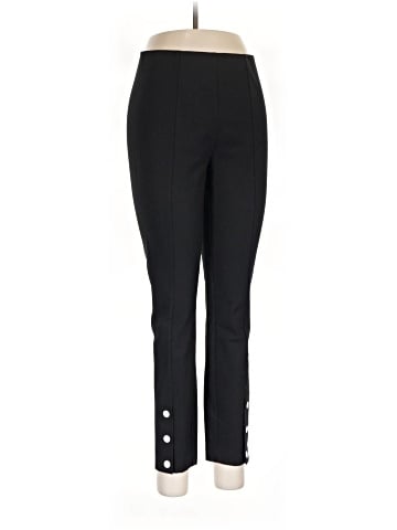 Rag & Bone Dress Pants (view 1)
