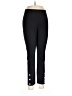 Rag & Bone Black Dress Pants Size 6 - photo 1