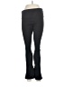 Fabletics Black Active Pants Size L (estimated) - photo 1