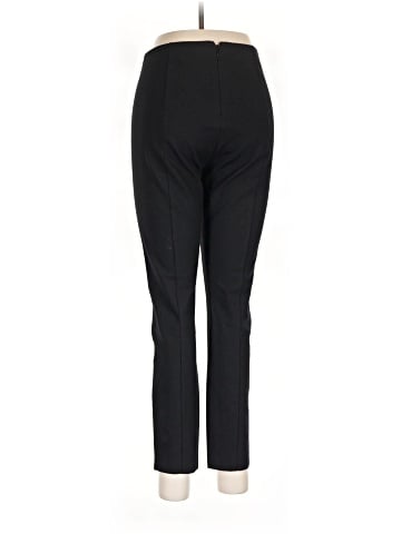 Rag & Bone Dress Pants (view 2)