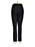 Rag & Bone Black Dress Pants Size 6 - photo 2