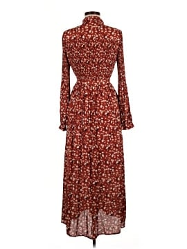 Selected Femme Casual Dress (view 2)