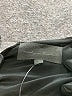 Sunday in Brooklyn 100% Polyester Black 3/4 Sleeve Top Size L - photo 7
