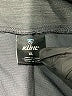 Kuhl Solid Gray Active Skort Size XL - photo 3