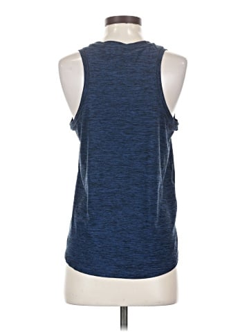 Kyodan Sleeveless T-Shirt (view 2)