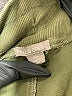 Falls Creek Green Cargo Pants Size XL - photo 7