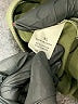 Falls Creek Green Cargo Pants Size XL - photo 8