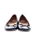 Vionic Blue Flats Size 8 - photo 2