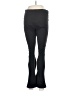 Fabletics Black Active Pants Size L (estimated) - photo 2