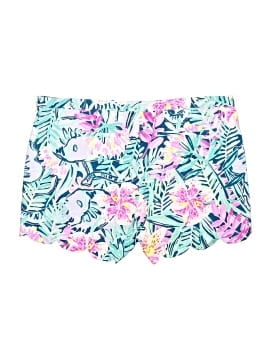 Lilly Pulitzer Shorts (view 2)