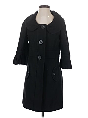 Classiques Coat (view 1)