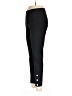 Rag & Bone Black Dress Pants Size 6 - photo 5