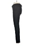 Fabletics Black Active Pants Size L (estimated) - photo 5