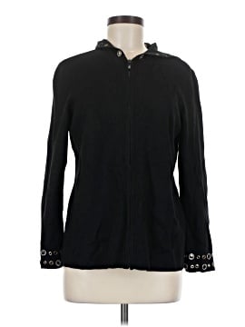 Chico's Cardigan (view 1)