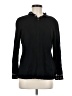 Chico's Black Cardigan Size Med (1) - photo 1