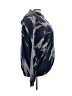 Unbranded Tie-dye Blue Pullover Hoodie Size 4X (estimated) - photo 4