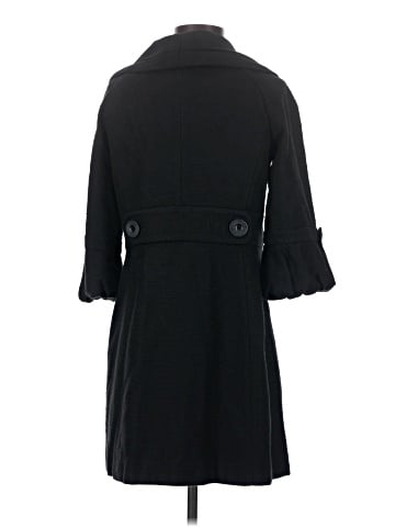 Classiques Coat (view 2)
