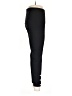 Rag & Bone Black Dress Pants Size 6 - photo 4
